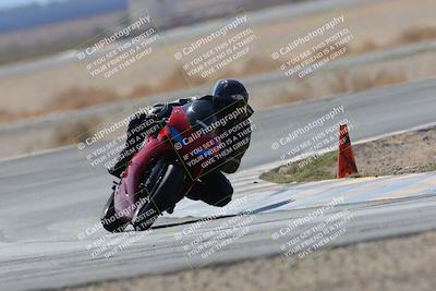 media/Apr-13-2025-Race Pace (Sun) [[7918213ab8]]/Vested/3-Turn 3 (1018am)/